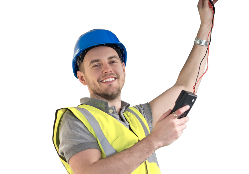 DH Electrical